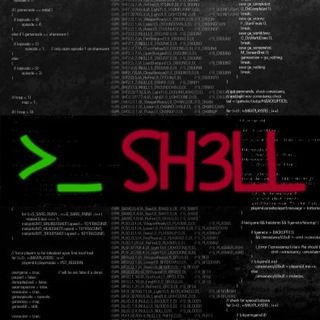 Telegram profile photo for شبكة شل العربية | Arabian Shell Network
