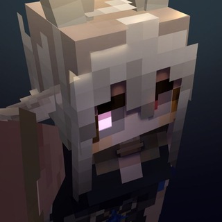 Telegram profile photo for Йоми моделит