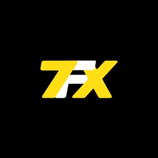 Telegram profile photo for 7FX | smart money | I.P.D.A |