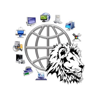 Telegram profile photo for AL Laith Group