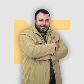 Telegram profile photo for الأحياء - الدكتور محمود فتحي