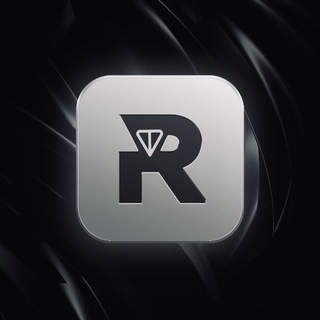 Telegram profile photo for Vouches / Отзывы