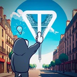Telegram profile photo for Розыгрыши, чеки, халява