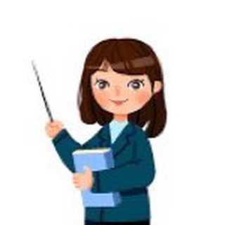 Telegram profile photo for 山东临沂通知榜