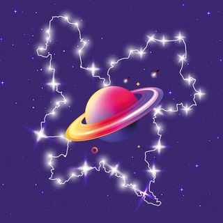 Telegram profile photo for Профессия юрист
