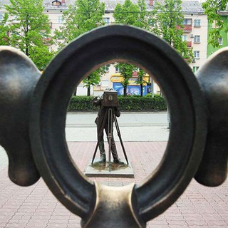 Telegram profile photo for СоленыУши