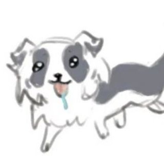 Telegram profile photo for brunyashafiniki🌼