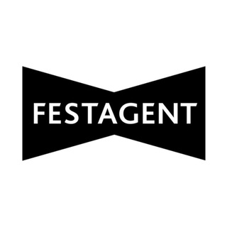 Telegram profile photo for Festagent