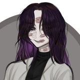 Telegram profile photo for в тихом омуте черти водятся • NoName.