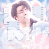 Telegram profile photo for 💰𝘇ꭎ𑜀𝕚 ˖𐐫ı ׂ𑄝