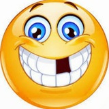 Telegram profile photo for Tabassum Vaqti