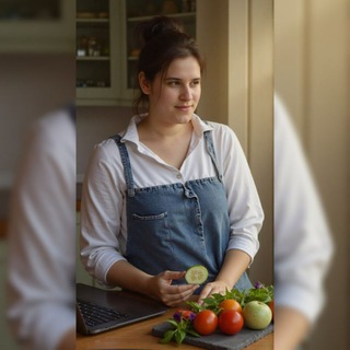 Telegram profile photo for СЕКРЕТ 🍀 ЗДОРОВЬЯ из МАЛАЙЗИИ 🍀