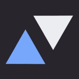 Telegram group profile photo for NexTrumFX Community