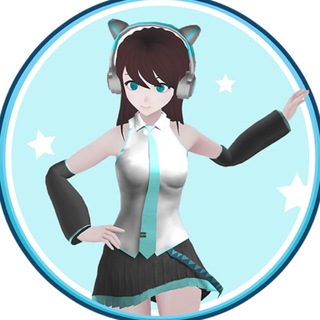 Telegram profile photo for Girl Story Channel