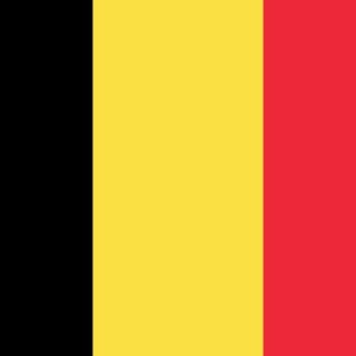 Telegram group profile photo for Prêt Rapide Belgique Persoonlijke Lening België
