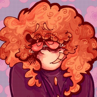 Telegram profile photo for Хэвикрауд пипя