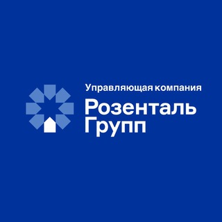 Telegram profile photo for Про ЖКХ и не только