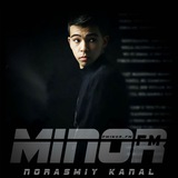 Telegram profile photo for M1noR FM | REK💰