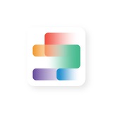 Telegram profile photo for Rastech