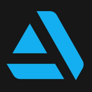 Telegram profile photo for Artstation | Trending