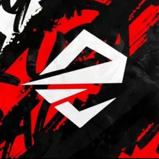 Telegram profile photo for StenffliTim
