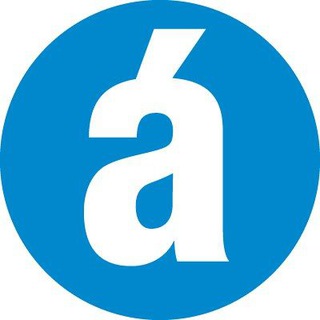 Telegram profile photo for Ámbito Financiero