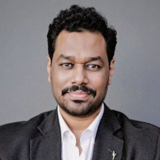 Telegram profile photo for عبدالرحمن عمسيب _ القناة الرسمية