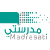 Telegram profile photo for قناة منصة مدرستي || التعليم عن بعد