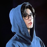 Telegram profile photo for Ether Radiance.