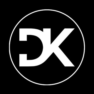 Telegram profile photo for Клубный ресторан DK | ДК