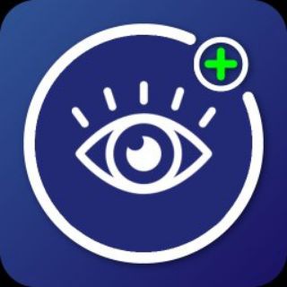 Telegram profile photo for کانال اطلاع رسانی تندرسین