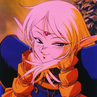 Telegram profile photo for Filter .