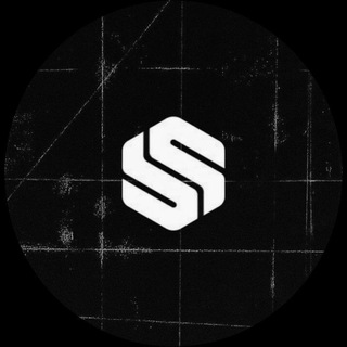 Telegram group profile photo for Schadenfreude