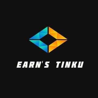 Telegram profile photo for EARNS TINKU ( Team Corrupt )