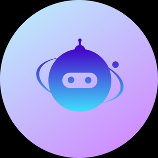 Telegram group profile photo for Robotrage Soldiers Chat๐๐
๐