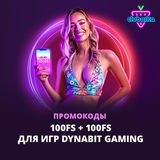 Telegram profile photo for Zooma промокод