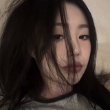 Telegram profile photo for прайс канала @soojinsolo