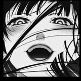 Telegram profile photo for Переходник