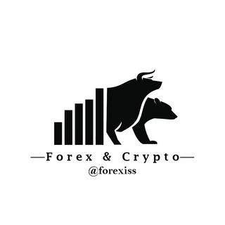 Telegram profile photo for فارکسیس