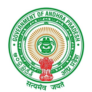Telegram profile photo for APPSC, TGPSC Groups, SI - Police, SSC, RRB Exams, PYQs, Quizzes, Govt job notification updates.