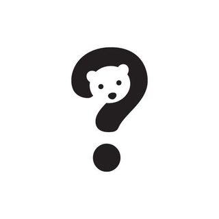 Telegram profile photo for Сегодня я узнал