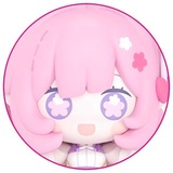 Telegram profile photo for ️