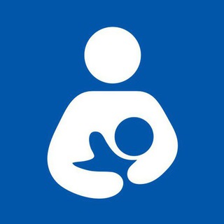 Telegram profile photo for Motherandbabyمادروکودک