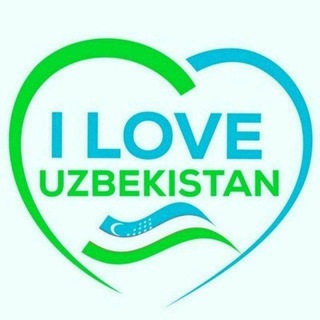 Telegram profile photo for BESHARIQ_TOSHKENT TAKSI πΈπ±πΈπ±πΈπ±