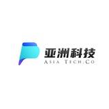 Telegram profile photo for 亚洲四方系统出租通知频道