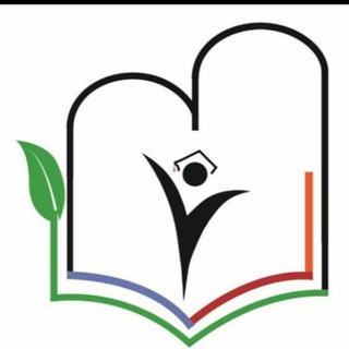 Telegram profile photo for كميته تحقيقات دانشجويى دانشكده بهداشت علوم پزشکی اردبیل