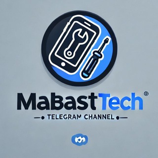 Telegram profile photo for Mobile Tech :: Support