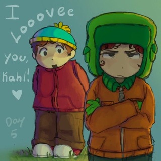 Telegram profile photo for KYMAN BLOG YAYY