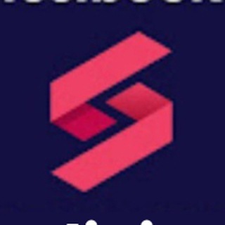 Telegram profile photo for Testbook_Judiciary