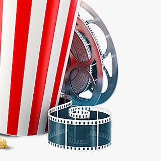 Telegram group profile photo for MoviesBond007 Discuss
